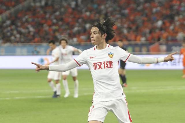 卡帅卡纳瓦罗,卡帅球员