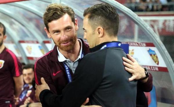 卡帅卡纳瓦罗,卡帅球员