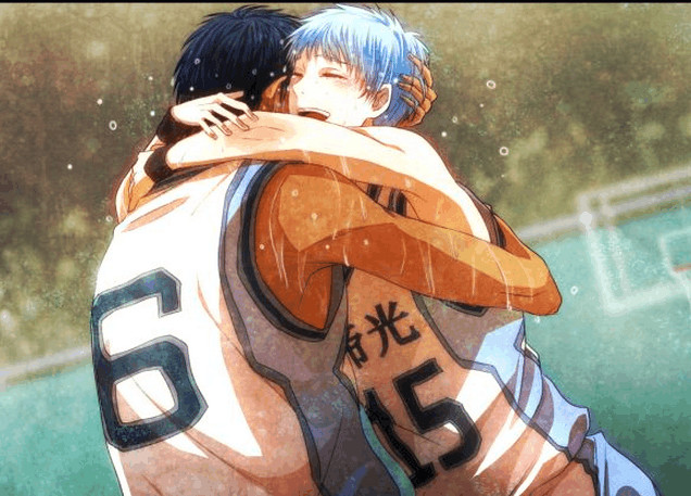 牛顿哭晕在厕所,牛顿崩溃动漫