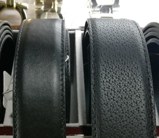 范思哲腰带时尚款,范思哲和菲拉格慕哪个香水好