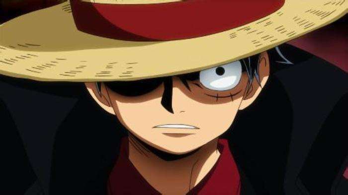 盘点动漫中的兄控角色,动漫中的兄控名场面