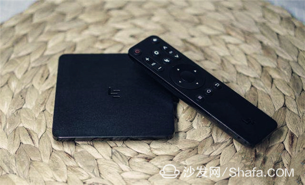 vip都没享受的待遇,乐视电视屏蔽广告