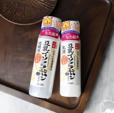 护肤品太滋润总是卡粉,护肤品太滋润怎么办