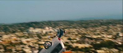 gif电影合集,gif电影图解分解