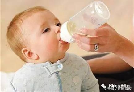 婴幼儿中暑怎么办？降温解暑3步搞定