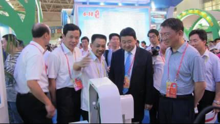 小企业如何成为大梦想,小企业大梦想