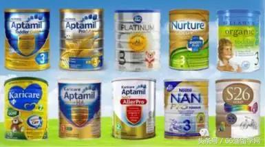 美国留学生代购,美国留学生代购合法吗