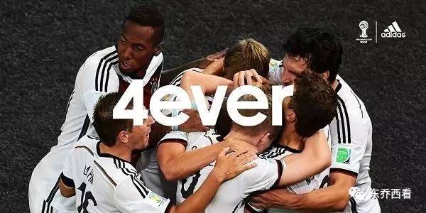 中国队进入过几次世界杯,中国队进入过世界杯几次