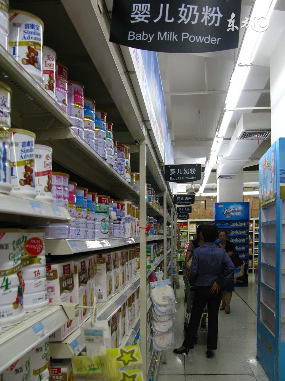 还在为选什么猫粮烦恼,还在为选驼奶粉纠结吗