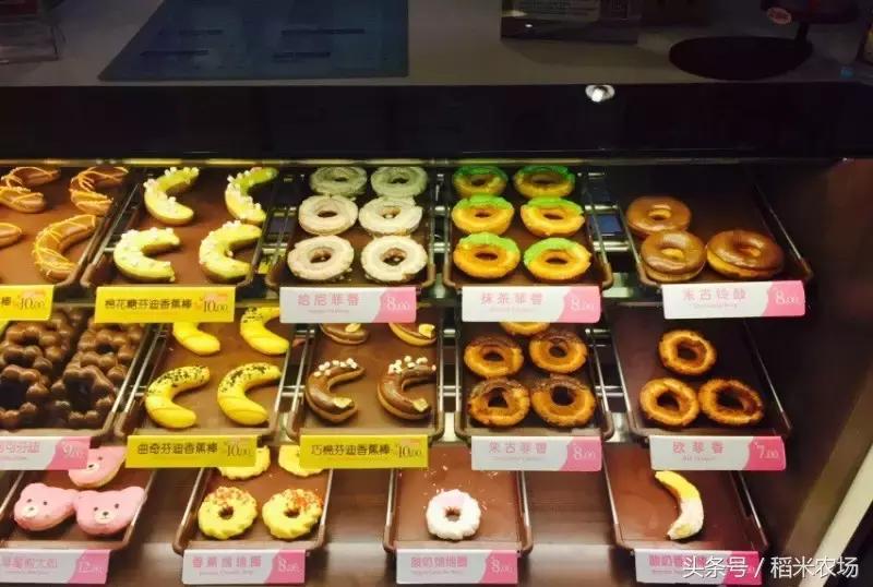 2021上海生日免费攻略,上海生日当天免费优惠2019年