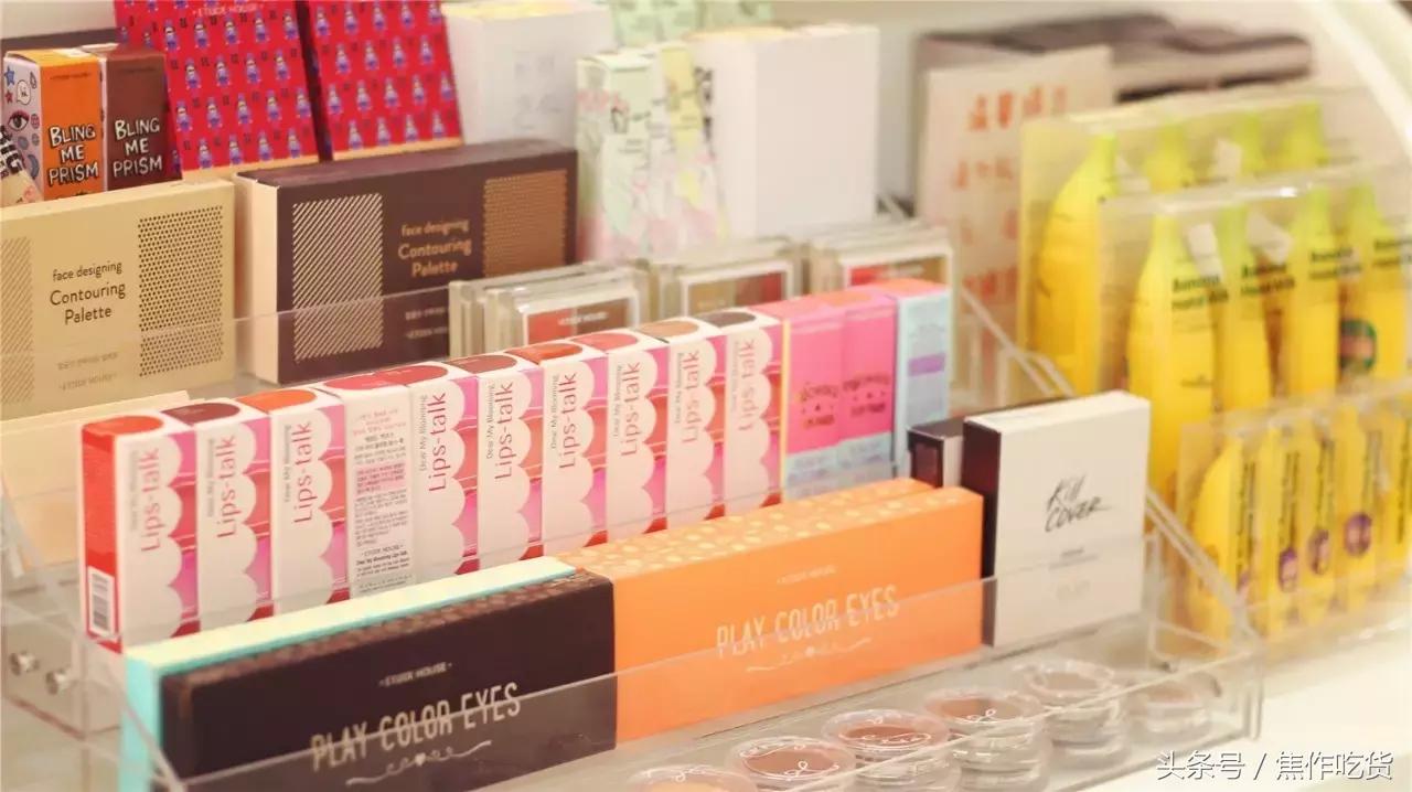 男朋友问我为什么这么美怎么回,男朋友问你怎么变美了