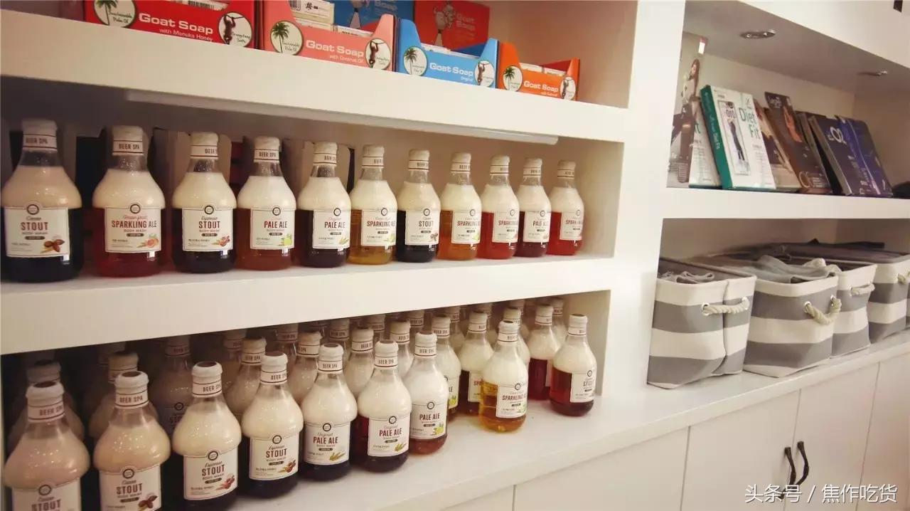 男朋友问我为什么这么美怎么回,男朋友问你怎么变美了