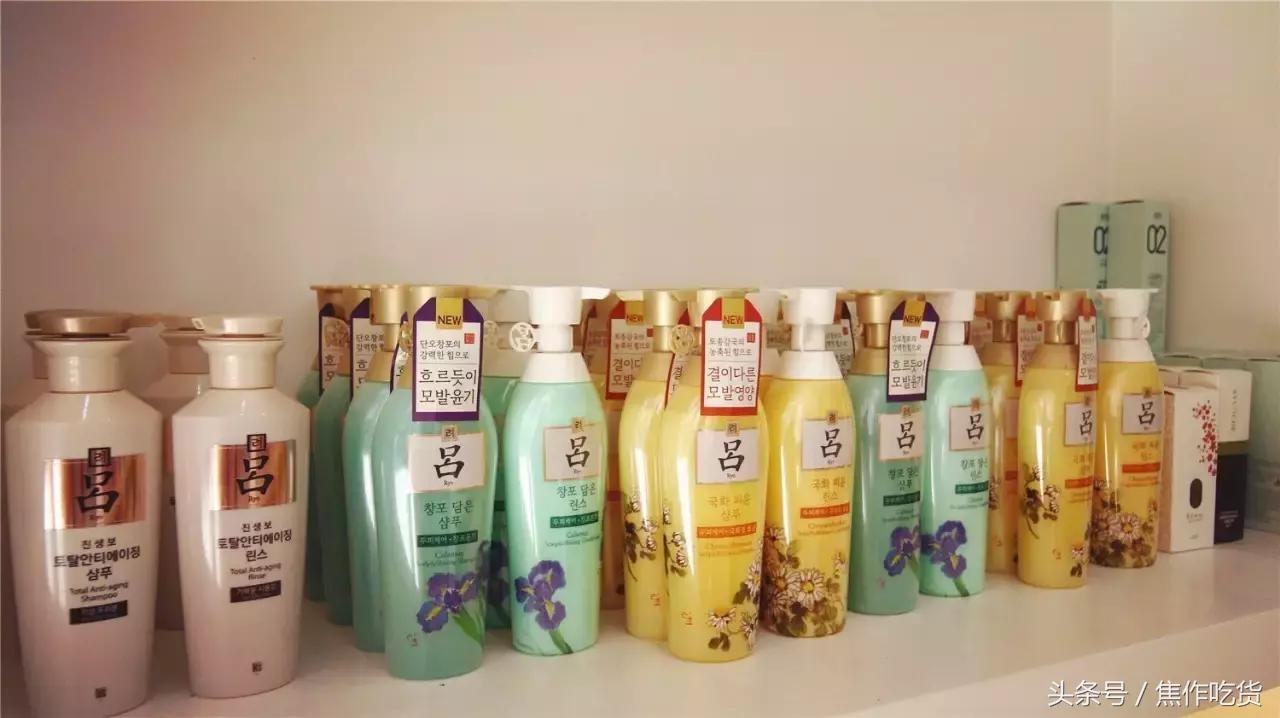 男朋友问我为什么这么美怎么回,男朋友问你怎么变美了