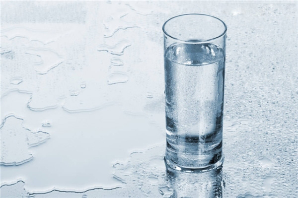 糖尿病人深受多尿困扰？解决办法在这里！