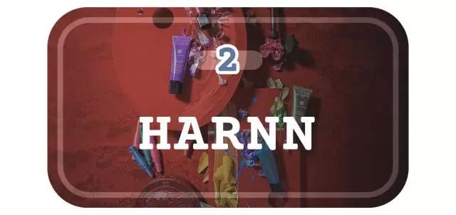 泰妆有哪些好用的单品,泰妆好用还是韩货好用啊