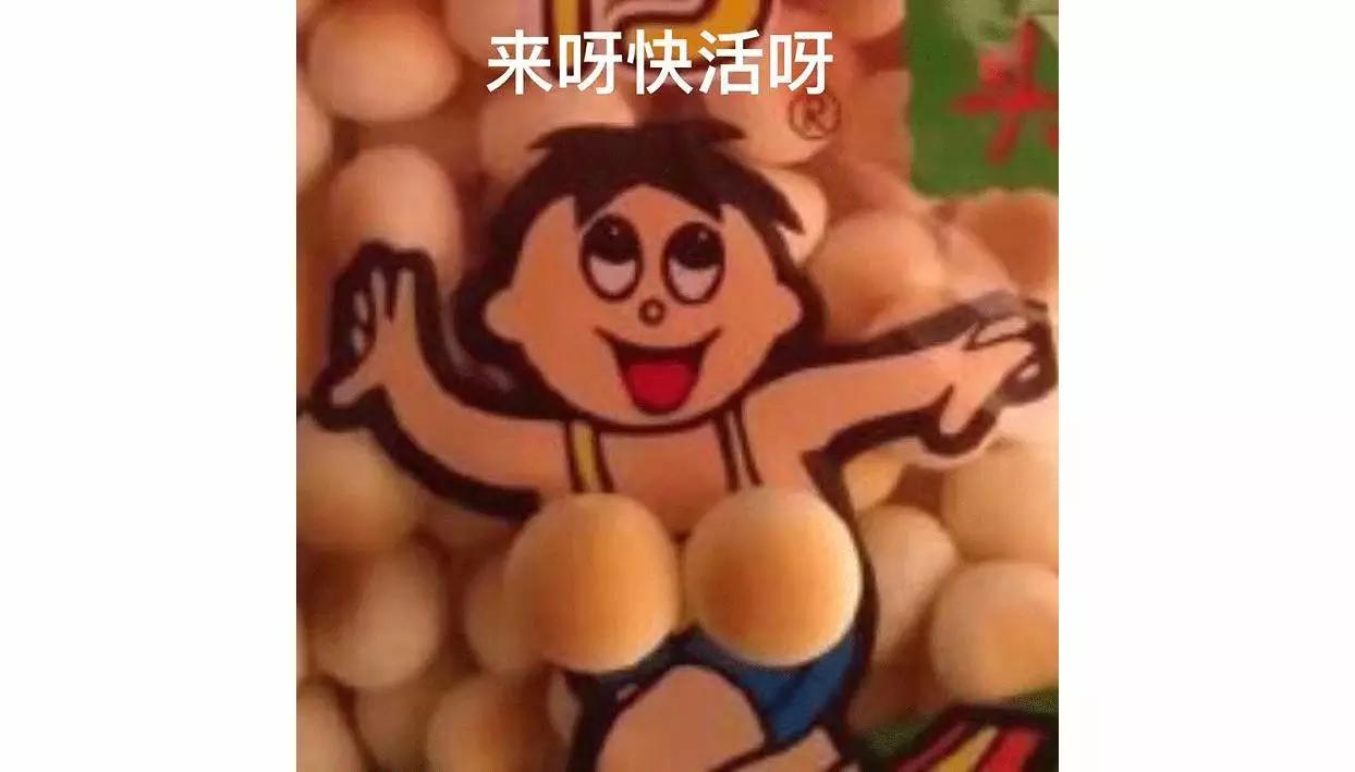 泰妆有哪些好用的单品,泰妆好用还是韩货好用啊