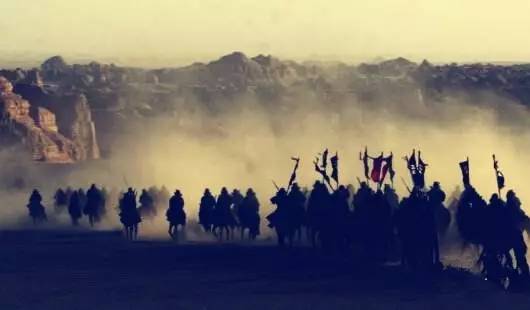 人在大明开局逆转靖难之役,大明风华之靖难之役的视频