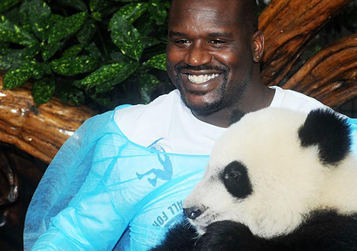 他们影响力堪比总统，最后一个即将来华