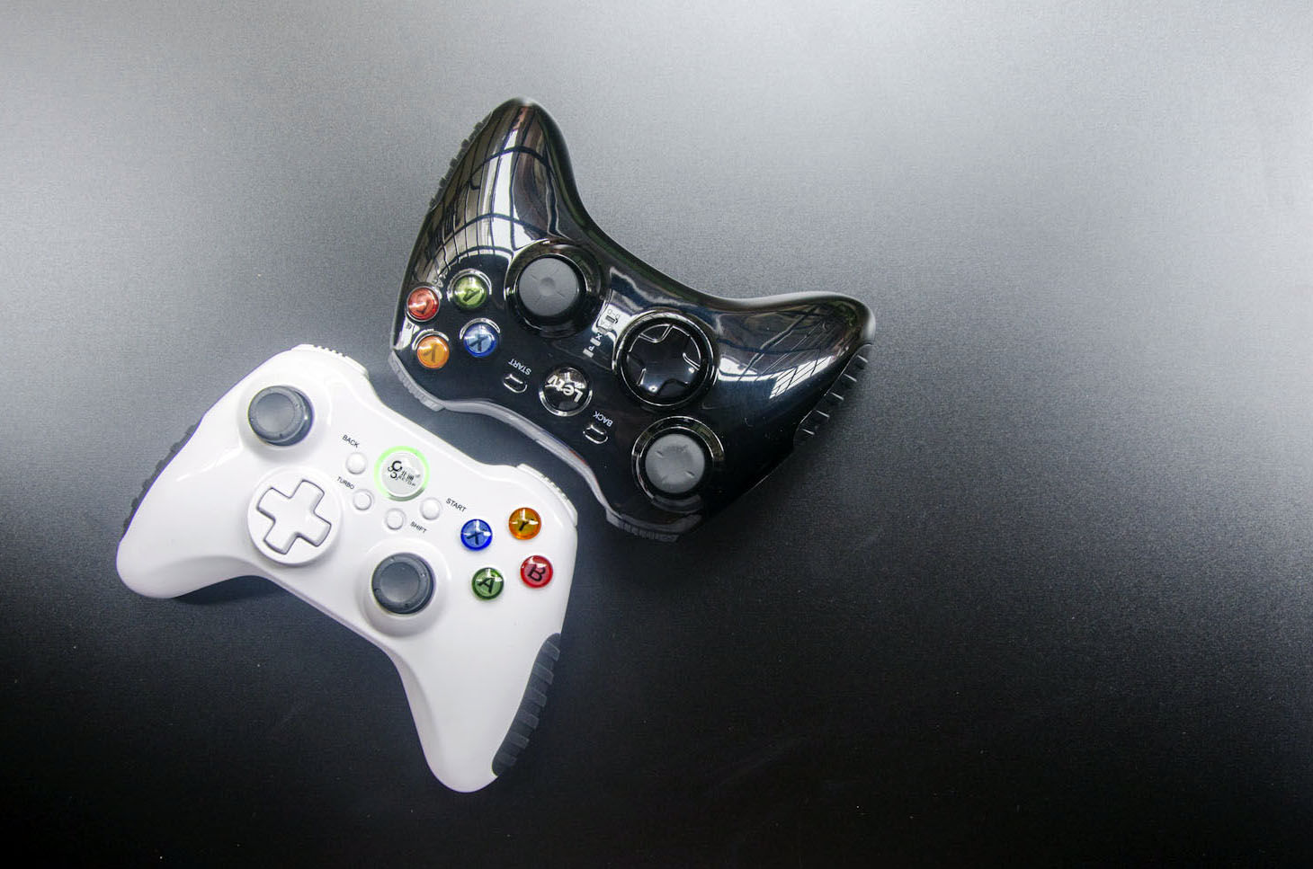 北通阿修罗2游戏手柄怎么样,北通阿修罗2游戏手柄测评