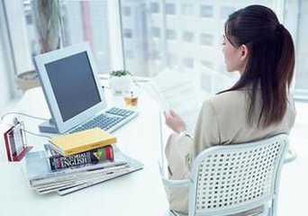 尖锐性湿疣如何分辨,尖锐性湿疣分辨真假