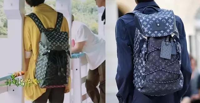 花少3的结局,花少3有江疏影吗