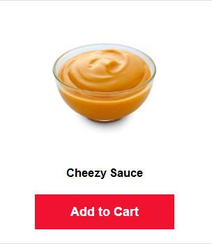 肯德基套餐大盘点,肯德基各地特色菜有哪些