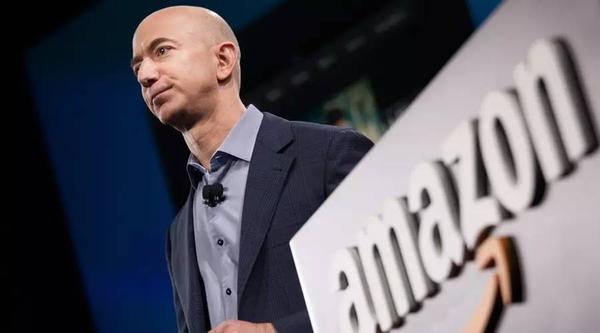 不死心的亚马逊，这次能借廉价手机卷土重来？