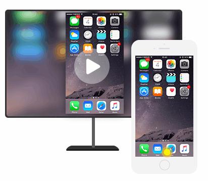 苹果手机如何录屏全部教程,苹果13promax怎么录屏教程