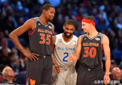 欧文有几米高,欧文最帅的10张照片