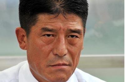 韩媒称：中国足协毁掉韩国足球，球迷：有骨气别来中国赚钱！