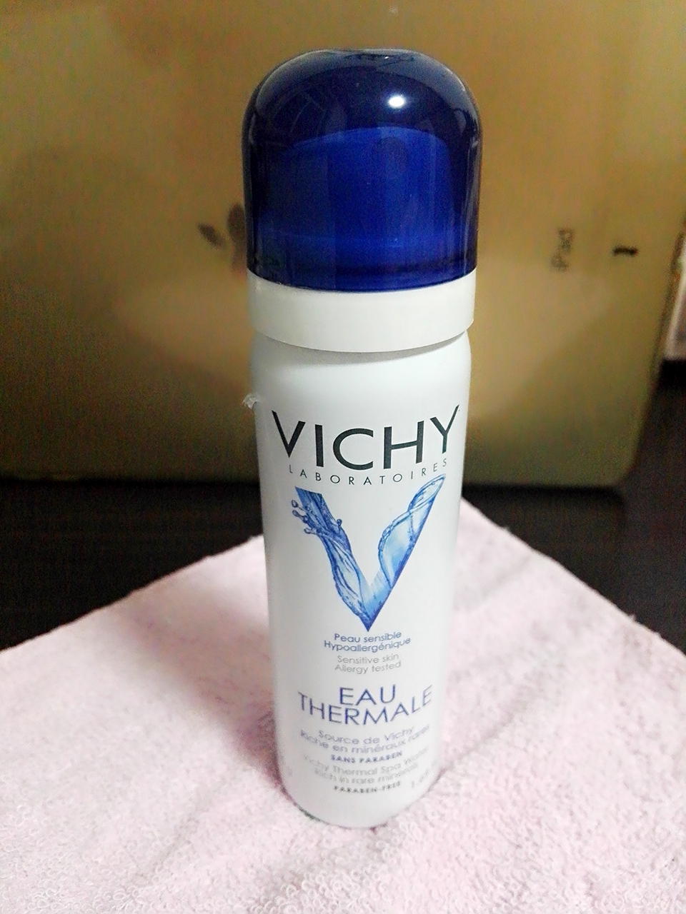 小物日常混剪,一件日常小物提升生活幸福感200%