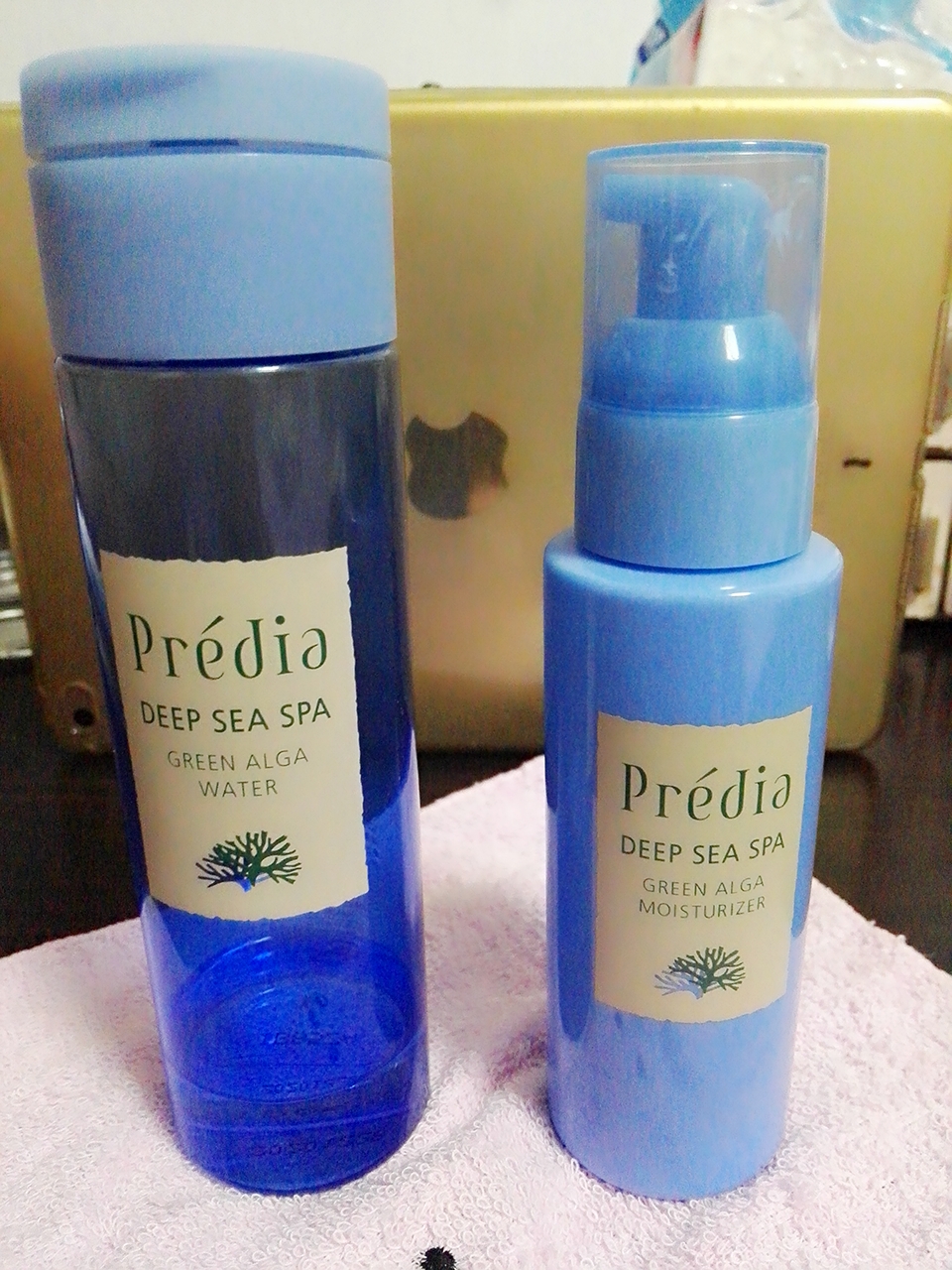 小物日常混剪,一件日常小物提升生活幸福感200%