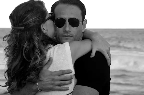 皇马19-20欧冠纪录片,欧冠大结局皇马