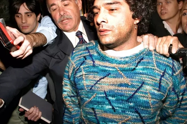 皇马19-20欧冠纪录片,欧冠大结局皇马