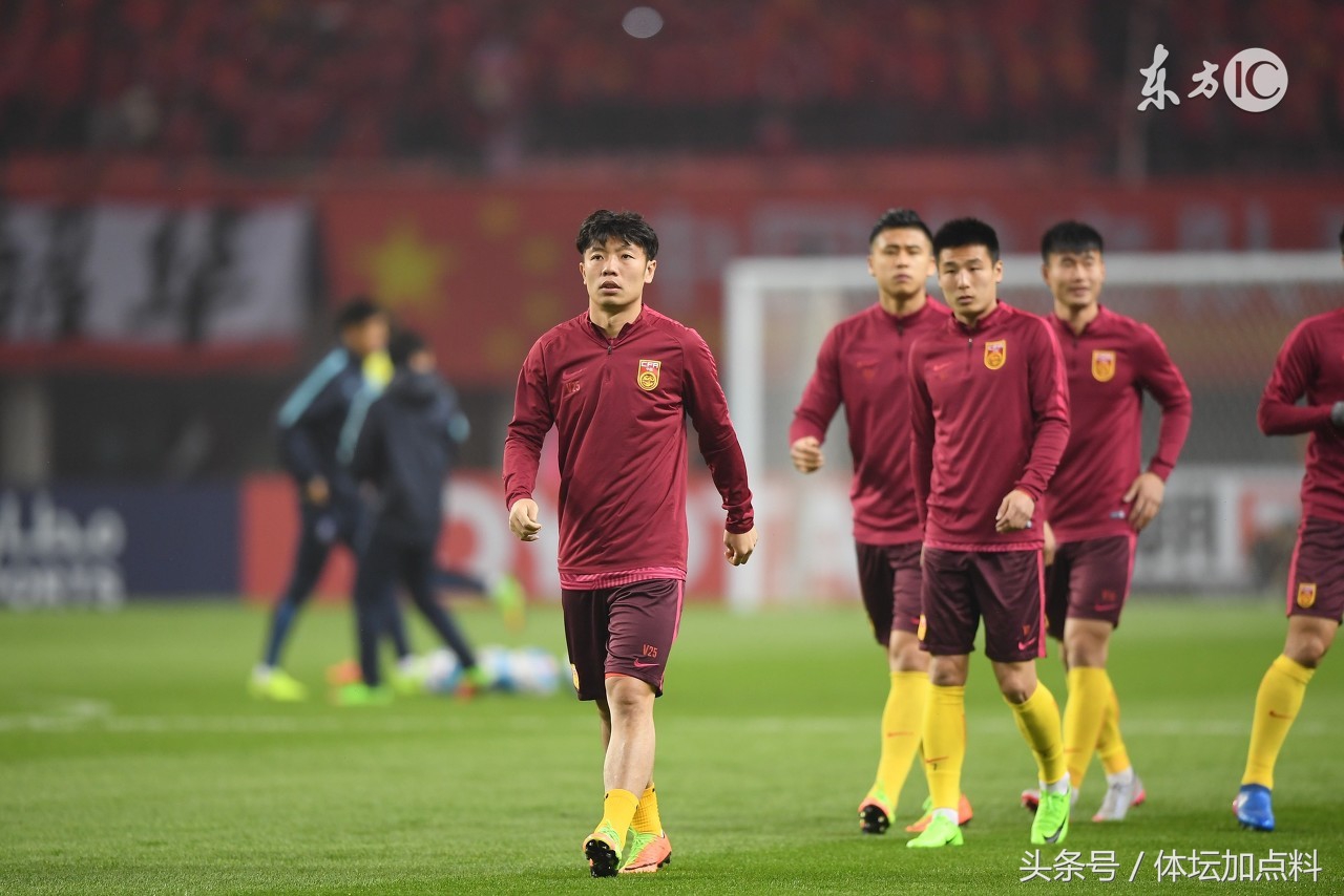 中国男足3比0胜菲律宾,菲律宾与新加坡男足比赛结束了吗