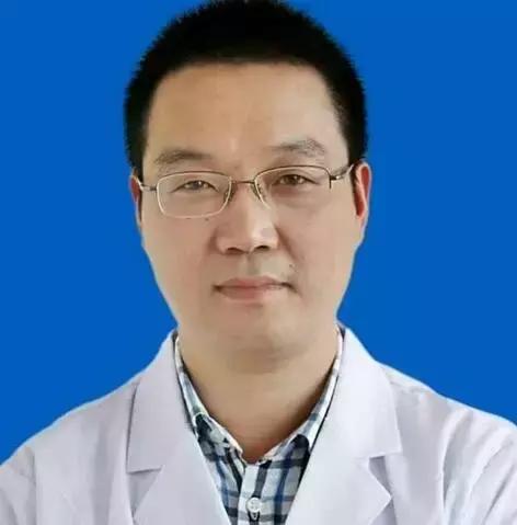 脚崴特别疼,崴脚巨痛