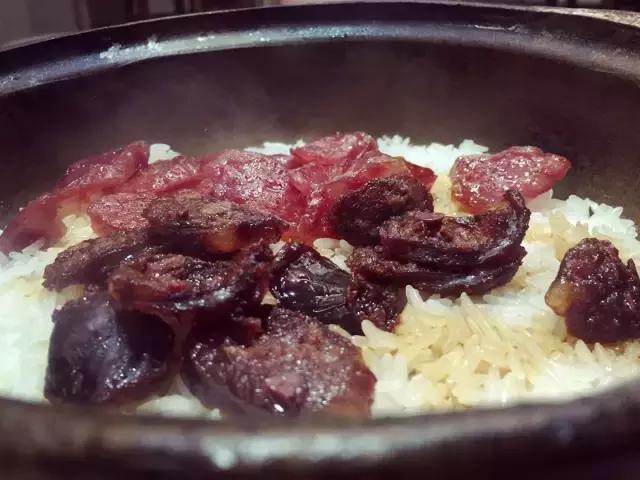 梅艳芳发型师,梅艳芳御用发型师