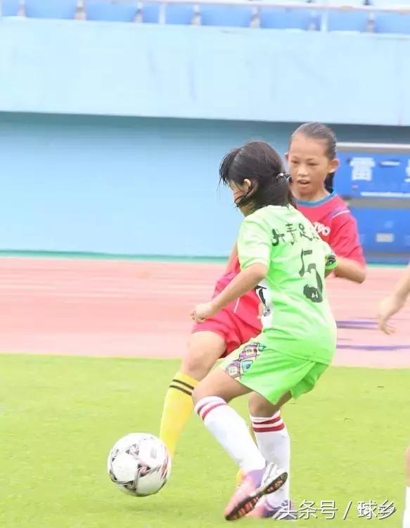 我要上全运选拔赛,我要上全运羽毛球比赛