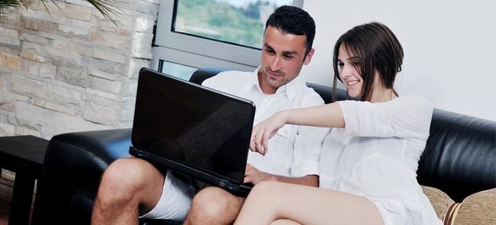 外汇黄金专业术语及符号,外汇基础知识专业术语