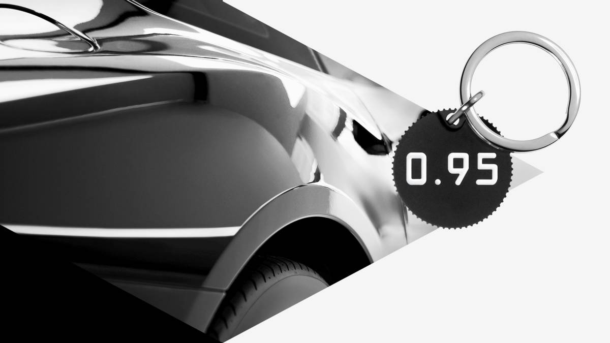 土豪的新玩具,土豪们的五大玩具