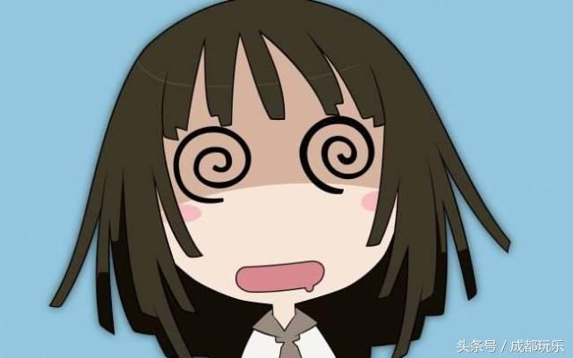 成都高薪工作有哪些,成都找工作月薪6000以上