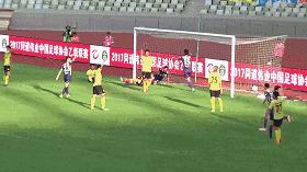 中乙比赛战报,中乙最新积分榜第八轮