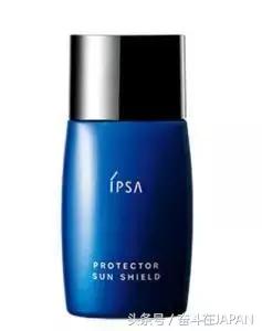 安耐晒防晒有不好的成分吗,安耐晒适合日常防晒吗