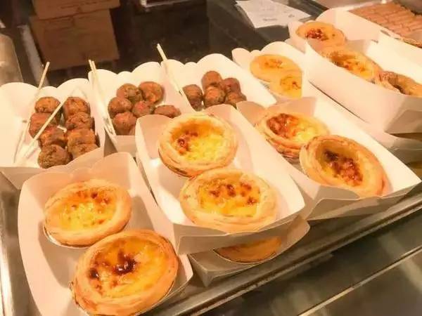 大连宜家家居吃饭怎么点餐,大连宜家餐厅吃喝全攻略