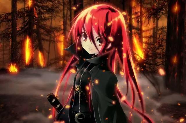 日本童年动漫,童年日本动漫合集