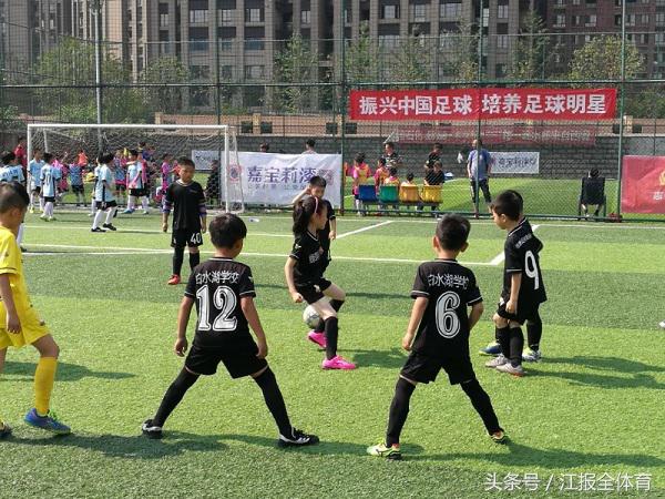 江西新余乒乓球锦标赛,2017年江西乒乓球全国比赛