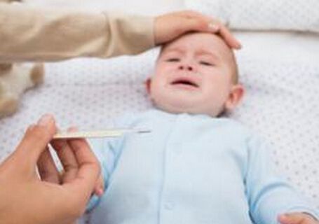 浼犺涓彲鎬曠殑骞煎効鎬ョ柟,浼犺涓殑骞煎効鎬ョ柟