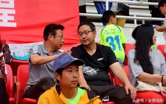 乘胜追结局,乘胜追击