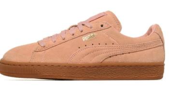 彪马来了！我只爱急支糖浆