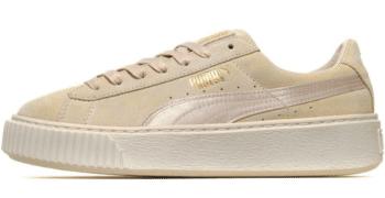 彪马来了！我只爱急支糖浆